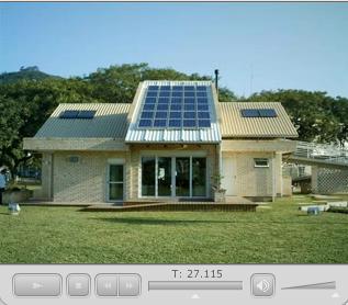 Curso de Energia Solar Fotoelectrica
