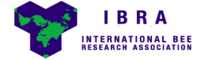 IBRA INTERNACIONAL BEE RESEARCH ASSOCIATION