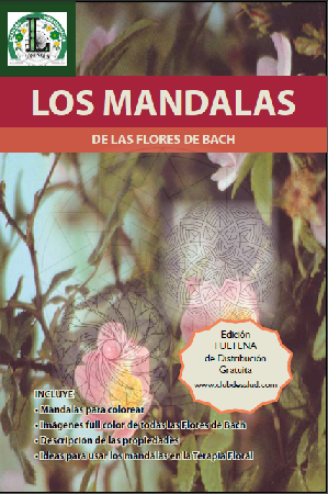 Libro_los_mandalas_de_las_Flores_de_Bach.png
